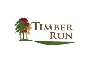 Timber Run